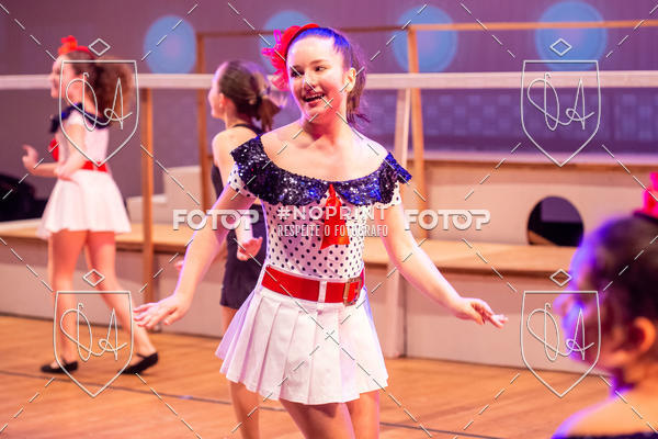 Buy your photos of the eventBelieve New York 2018 on Fotop