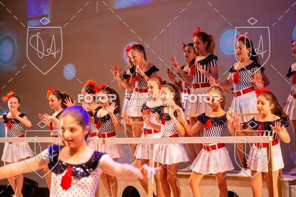 Buy your photos of the eventBelieve New York 2018 on Fotop