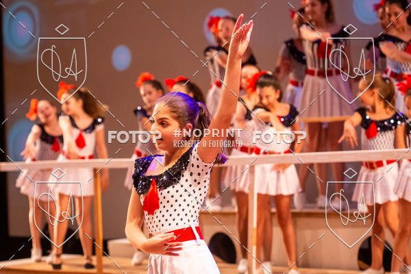 Buy your photos of the eventBelieve New York 2018 on Fotop