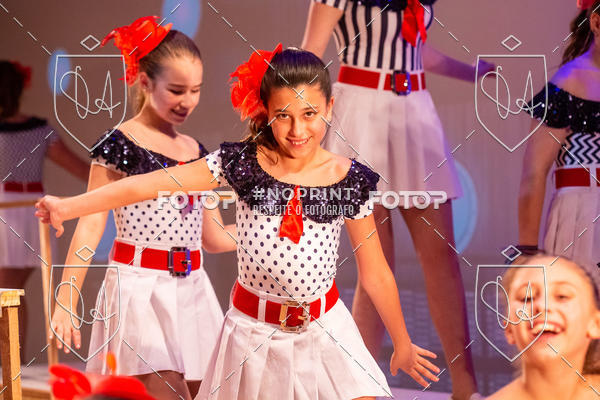 Buy your photos of the eventBelieve New York 2018 on Fotop