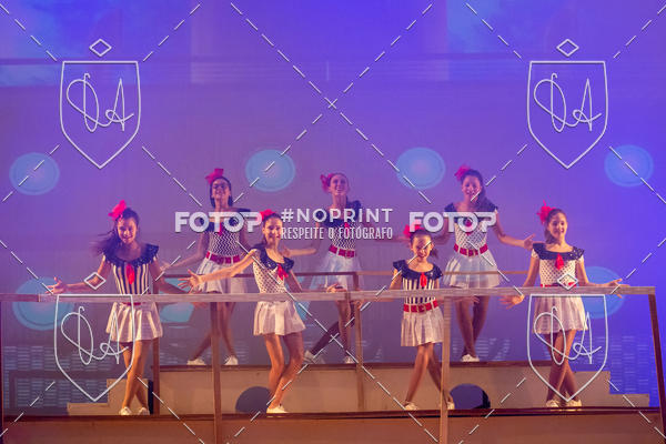 Buy your photos of the eventBelieve New York 2018 on Fotop