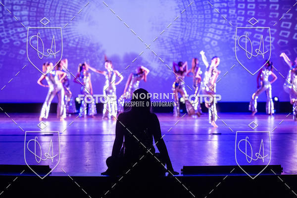 Buy your photos of the eventBelieve New York 2018 on Fotop