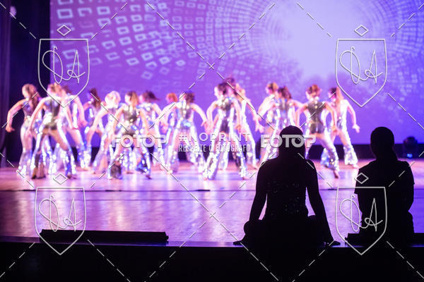 Buy your photos of the eventBelieve New York 2018 on Fotop