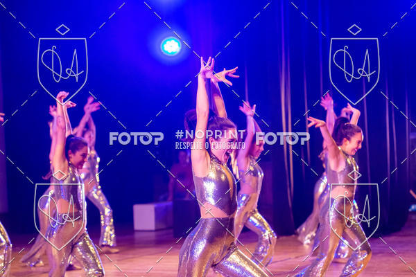 Buy your photos of the eventBelieve New York 2018 on Fotop