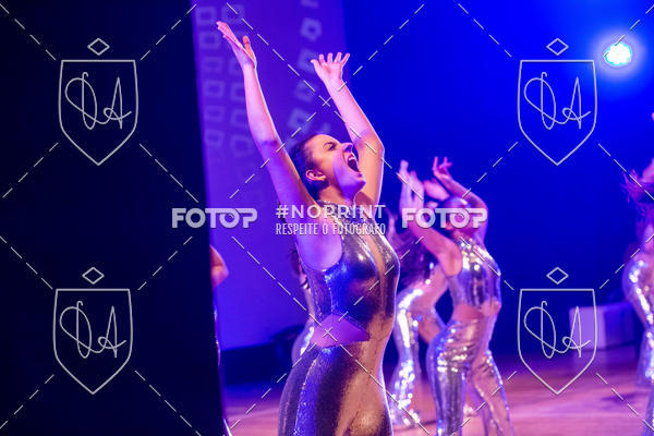 Buy your photos of the eventBelieve New York 2018 on Fotop