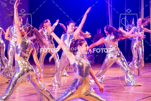 Buy your photos of the eventBelieve New York 2018 on Fotop