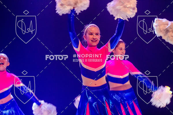 Buy your photos of the eventBelieve New York 2018 on Fotop