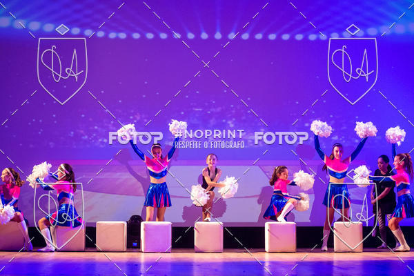 Buy your photos of the eventBelieve New York 2018 on Fotop