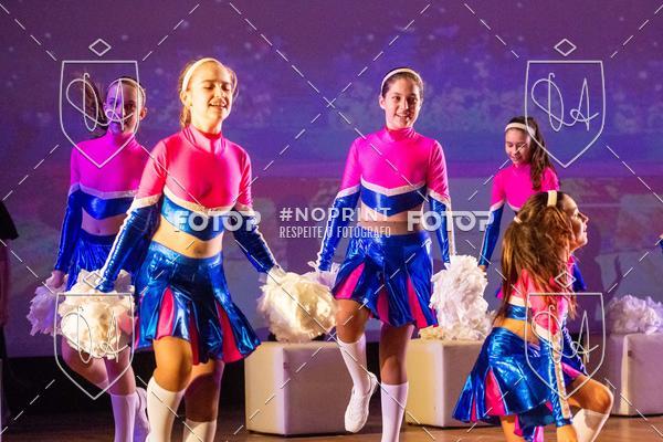 Buy your photos of the eventBelieve New York 2018 on Fotop