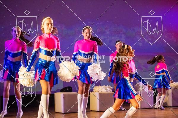 Buy your photos of the eventBelieve New York 2018 on Fotop