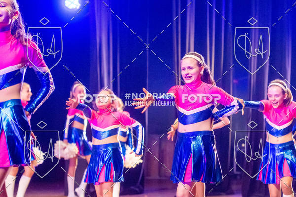 Buy your photos of the eventBelieve New York 2018 on Fotop