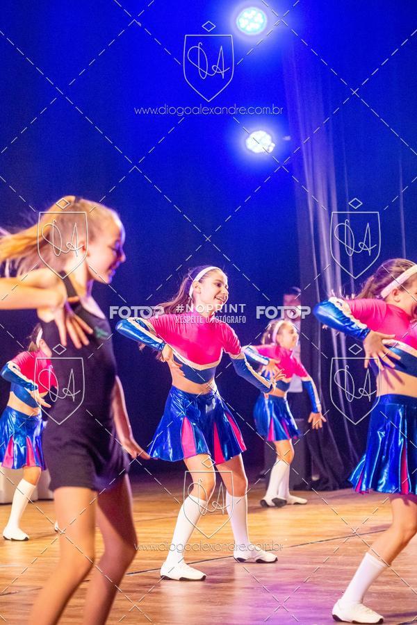 Buy your photos of the eventBelieve New York 2018 on Fotop