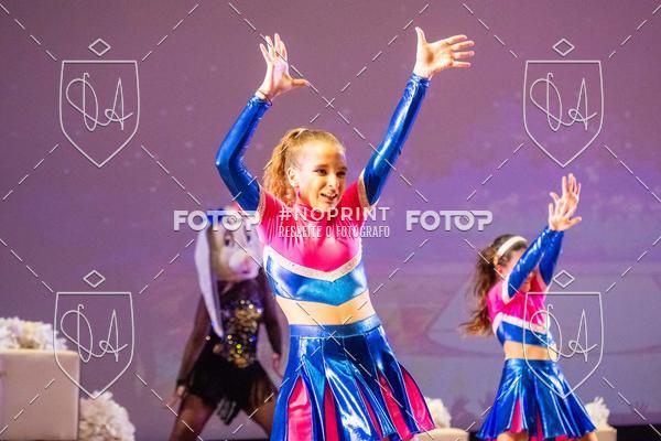 Buy your photos of the eventBelieve New York 2018 on Fotop