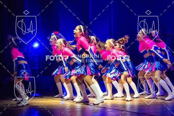 Buy your photos of the eventBelieve New York 2018 on Fotop