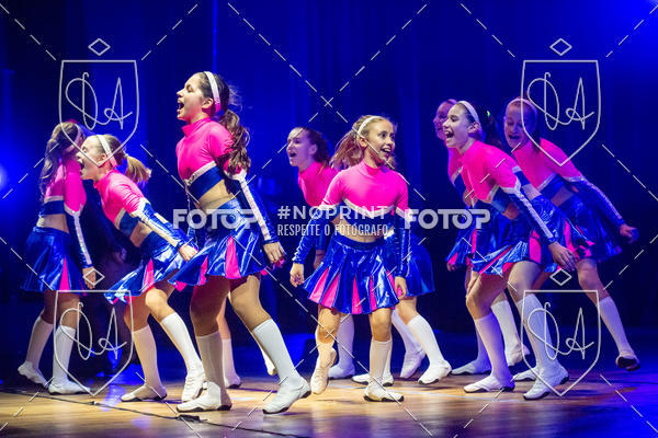 Buy your photos of the eventBelieve New York 2018 on Fotop