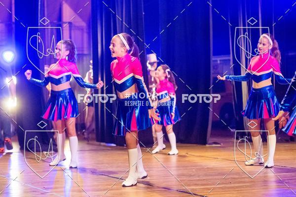 Buy your photos of the eventBelieve New York 2018 on Fotop