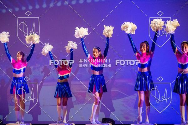 Buy your photos of the eventBelieve New York 2018 on Fotop