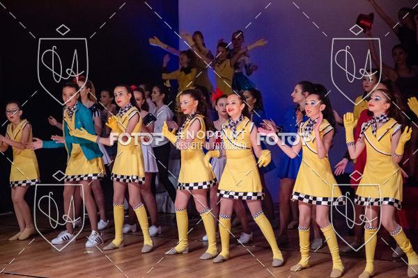 Buy your photos of the eventBelieve New York 2018 on Fotop