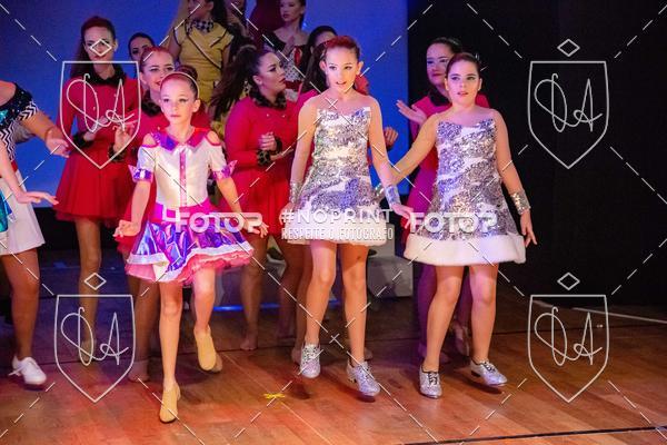 Buy your photos of the eventBelieve New York 2018 on Fotop