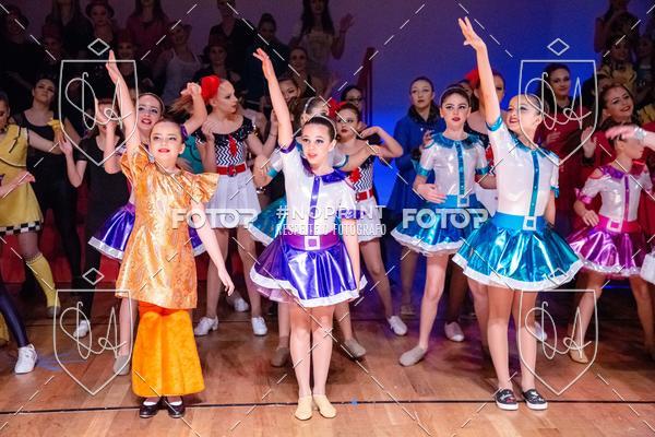 Buy your photos of the eventBelieve New York 2018 on Fotop