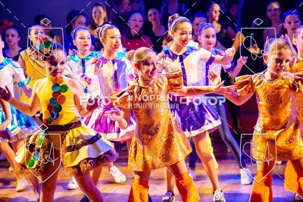 Buy your photos of the eventBelieve New York 2018 on Fotop