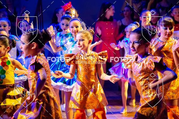 Buy your photos of the eventBelieve New York 2018 on Fotop