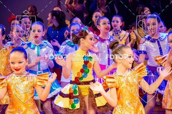 Buy your photos of the eventBelieve New York 2018 on Fotop