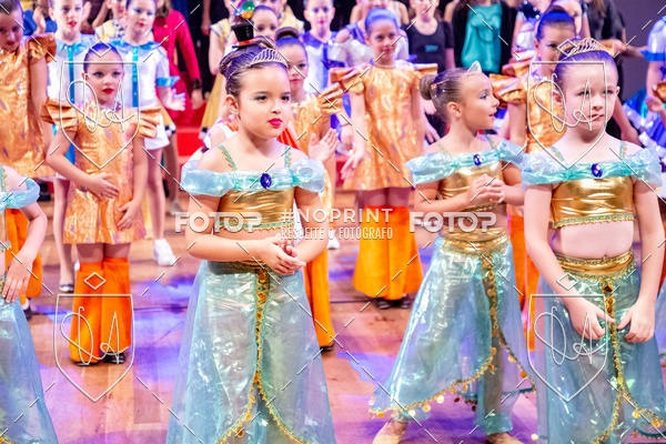 Buy your photos of the eventBelieve New York 2018 on Fotop