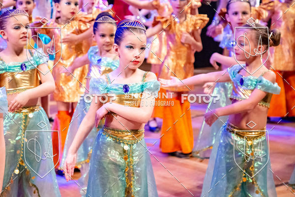 Buy your photos of the eventBelieve New York 2018 on Fotop