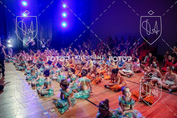 Buy your photos of the eventBelieve New York 2018 on Fotop