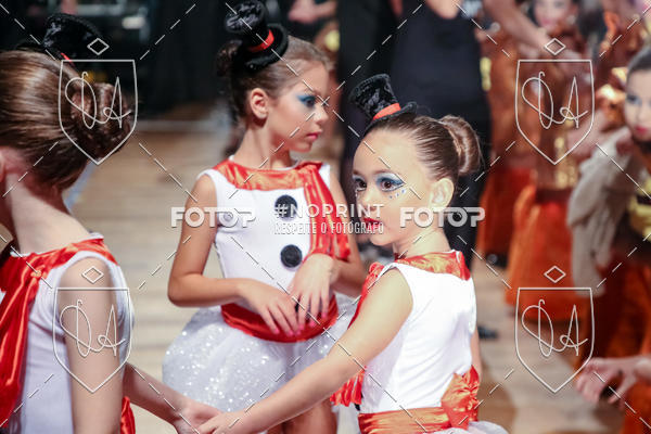 Buy your photos of the eventBelieve New York 2018 on Fotop