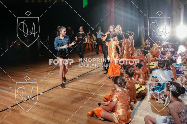 Buy your photos of the eventBelieve New York 2018 on Fotop