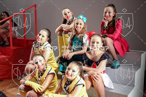 Buy your photos of the eventBelieve New York 2018 on Fotop