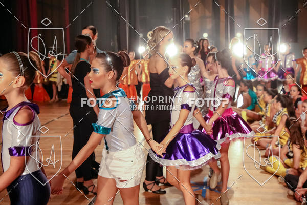 Buy your photos of the eventBelieve New York 2018 on Fotop