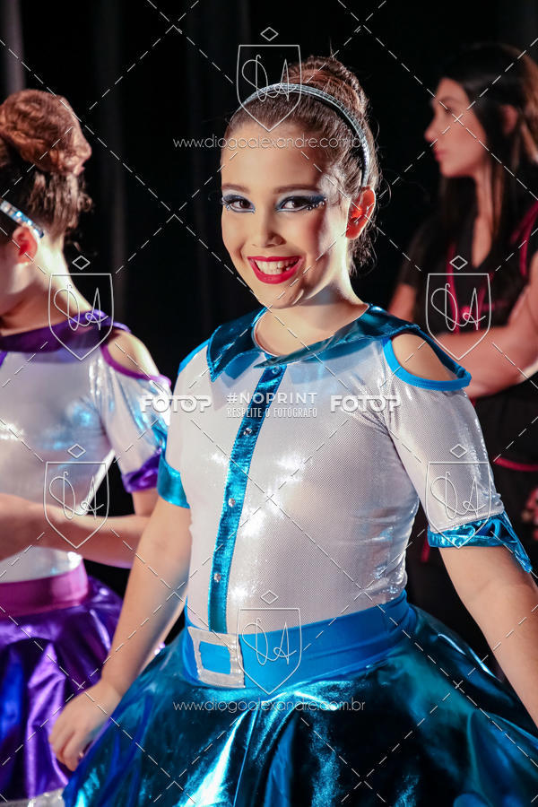 Buy your photos of the eventBelieve New York 2018 on Fotop