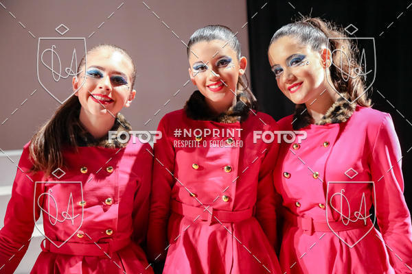 Buy your photos of the eventBelieve New York 2018 on Fotop