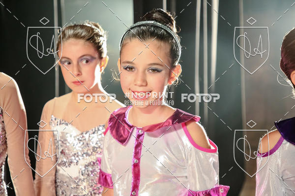 Buy your photos of the eventBelieve New York 2018 on Fotop