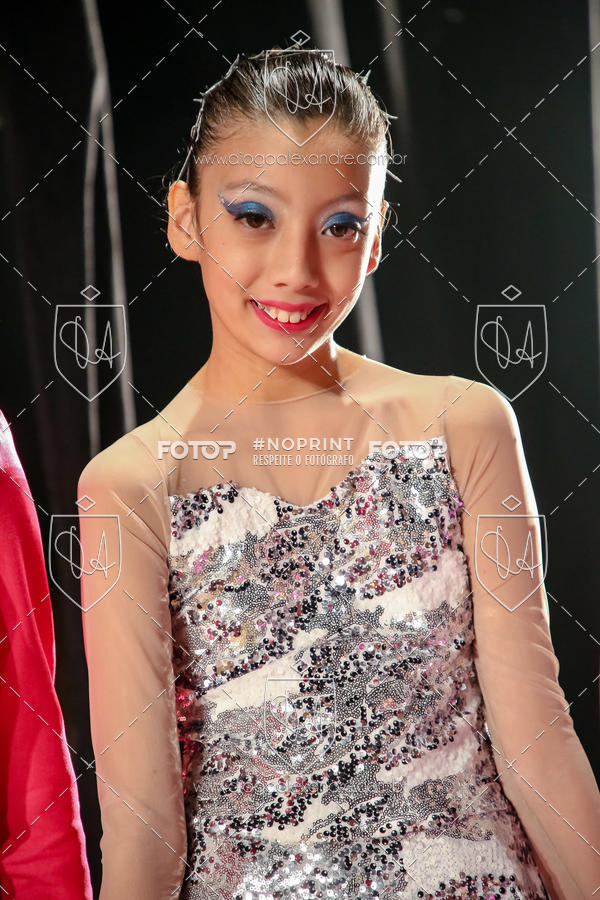 Buy your photos of the eventBelieve New York 2018 on Fotop