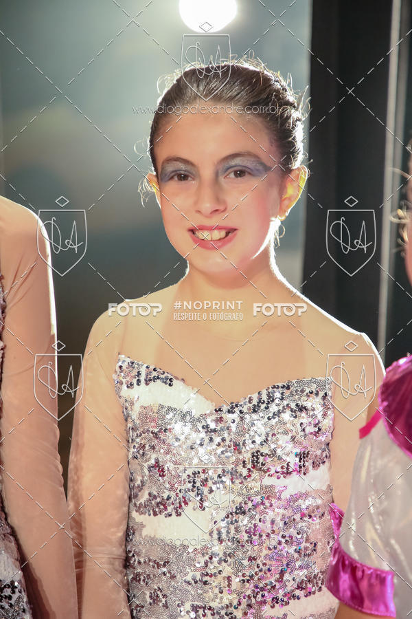 Buy your photos of the eventBelieve New York 2018 on Fotop