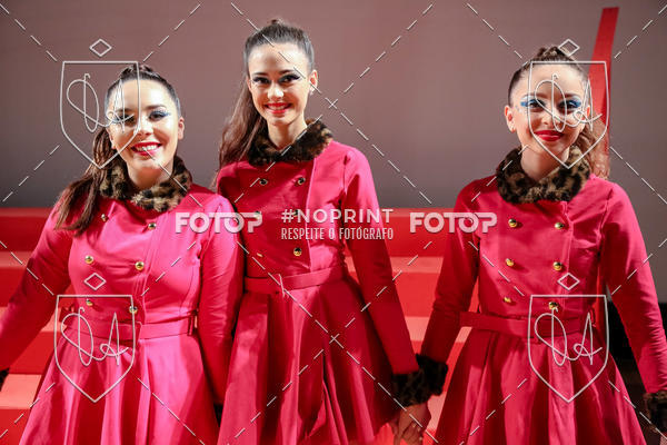 Buy your photos of the eventBelieve New York 2018 on Fotop