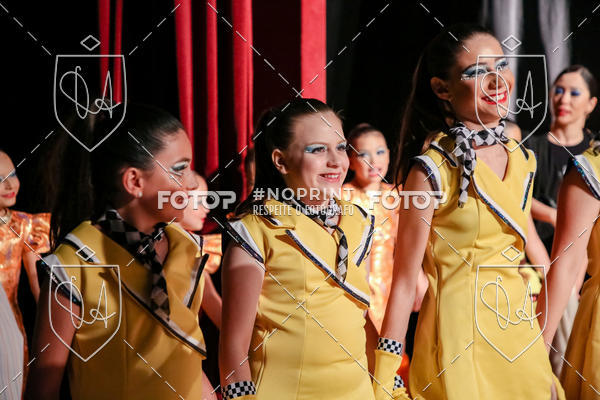 Buy your photos of the eventBelieve New York 2018 on Fotop