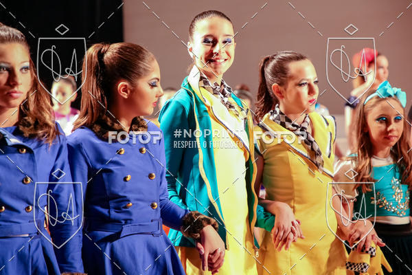 Buy your photos of the eventBelieve New York 2018 on Fotop