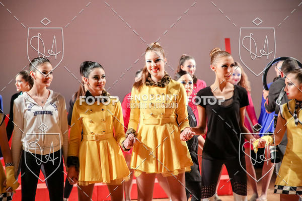 Buy your photos of the eventBelieve New York 2018 on Fotop