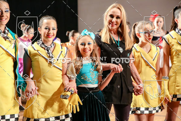 Buy your photos of the eventBelieve New York 2018 on Fotop