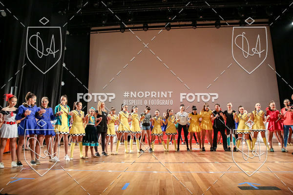 Buy your photos of the eventBelieve New York 2018 on Fotop