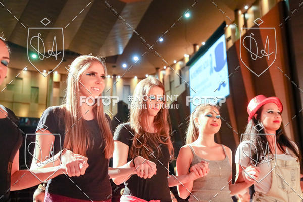 Buy your photos of the eventBelieve New York 2018 on Fotop