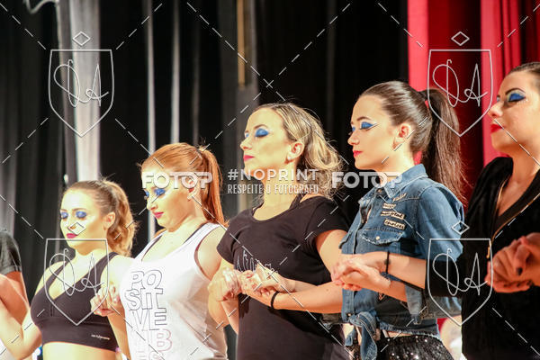 Buy your photos of the eventBelieve New York 2018 on Fotop