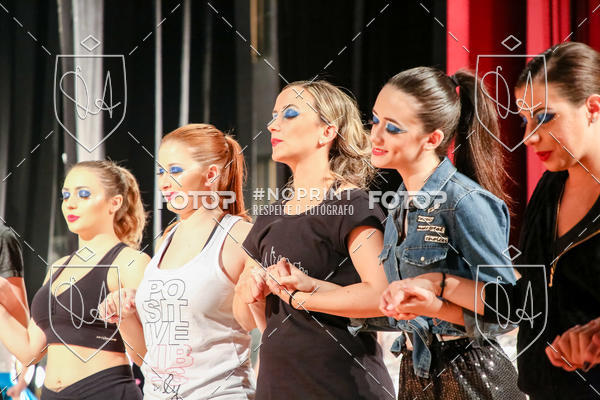 Buy your photos of the eventBelieve New York 2018 on Fotop