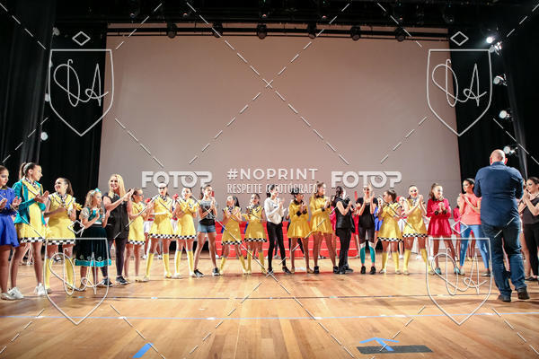 Buy your photos of the eventBelieve New York 2018 on Fotop