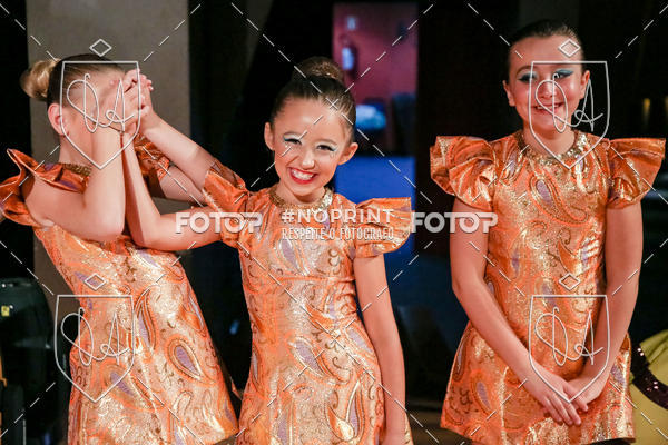 Buy your photos of the eventBelieve New York 2018 on Fotop